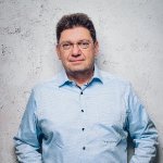 Joachim Sucht Eppsteiner Mitfahrer