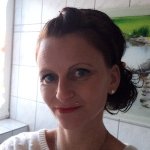 Sindy Sucht Barenburger Mitfahrer