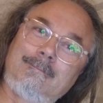 Joachim Sucht Fürther Mitfahrer