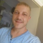 Thomas Sucht Münchener Mitfahrer