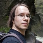 Chr Sucht Ingolstadter Mitfahrer