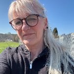 Lilo (Charlotte Anna) Sucht Limburger Mitfahrer