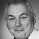 Francois Sucht Windecker Mitfahrer