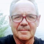 Randolph Sucht Philippsthaler Mitfahrer
