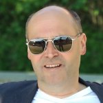 Charlie Sucht Wangener Mitfahrer