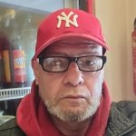 michael Sucht Duisburger Mitfahrer