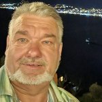 Uwe Sucht Delmenhorster Mitfahrer