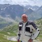 Andreas aus Ennepetal