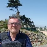 Michael Sucht Oer-Erkenschwicker Mitfahrer