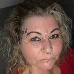 Bianca Sucht Brakeer Mitfahrer