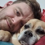 EUGEN Sucht Unterschleißheimer Mitfahrer