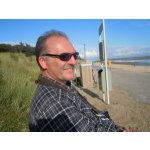 Nobbi Sucht Essener Mitfahrer