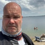 Christoph Sucht Bad Bentheimer Mitfahrer