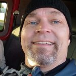 Axel Sucht Kronshagener Mitfahrer