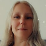 Uschi Sucht Wiener Neustadter Mitfahrer