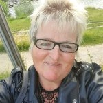 Lisa Sucht Baseler Mitfahrer