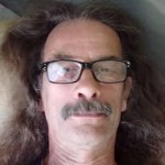 Andreas Sucht Dorstener Mitfahrer Andreas Sucht Dorstener Mitfahrer