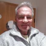 Uli Sucht Rottenburg am Neckarer Mitfahrer