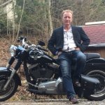 Sven Sucht Schömberger Mitfahrer Sven Sucht Schömberger Mitfahrer