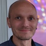 Andreas Sucht Engelsbrander Mitfahrer