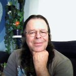 Roland Sucht Crailsheimer Mitfahrer