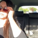 Tatjana Sucht Dreieicher Mitfahrer