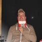 Michael aus Karlsruhe