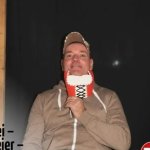 Michael Sucht Karlsruheer Mitfahrer