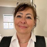 Elisa Sucht Kölner Mitfahrer