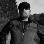 Johannes Sucht Dackscheider Mitfahrer Johannes Sucht Dackscheider Mitfahrer