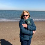 Ulrike Sucht Bottroper Mitfahrer