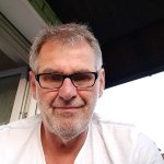 GERD Sucht Bergisch Gladbacher Mitfahrer