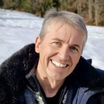 Bernhard Sucht Erlangener Mitfahrer