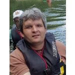 Torsten Sucht Villingen-Schwenningener Mitfahrer