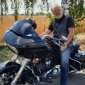 Robert aus Bietigheim