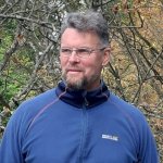 Martin Sucht Preußisch Oldendorfer Mitfahrer