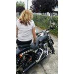 Elli Sucht Leipziger Mitfahrer