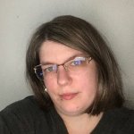 Natascha Sucht Ruhmannsfeldener Mitfahrer