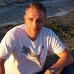 oliver Sucht Lübecker Mitfahrer