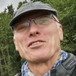 Michael Sucht Buchholz in der Nordheideer Mitfahrer