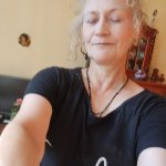 Oelbi Sucht Remscheider Mitfahrer