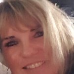 Martina Geurden Sucht Gummersbacher Mitfahrer