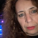 diana Sucht Lausener Mitfahrer