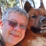 Volker Sucht Kaiserslauterner Mitfahrer