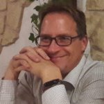 Roland Sucht Vogter Mitfahrer