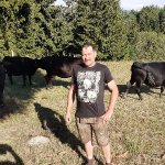 martin Sucht Krumbacher Mitfahrer