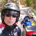 Fran Sucht Hagener Mitfahrer