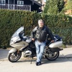 Hartl Sucht Freilassinger Mitfahrer