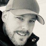 Markus Sucht Röthenbach an der Pegnitzer Mitfahrer