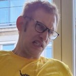 Andy Sucht Stuttgarter Mitfahrer